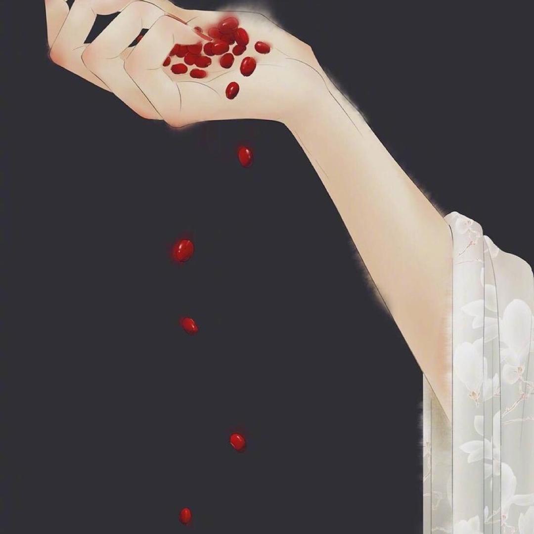sugar