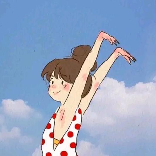 有好事会花生