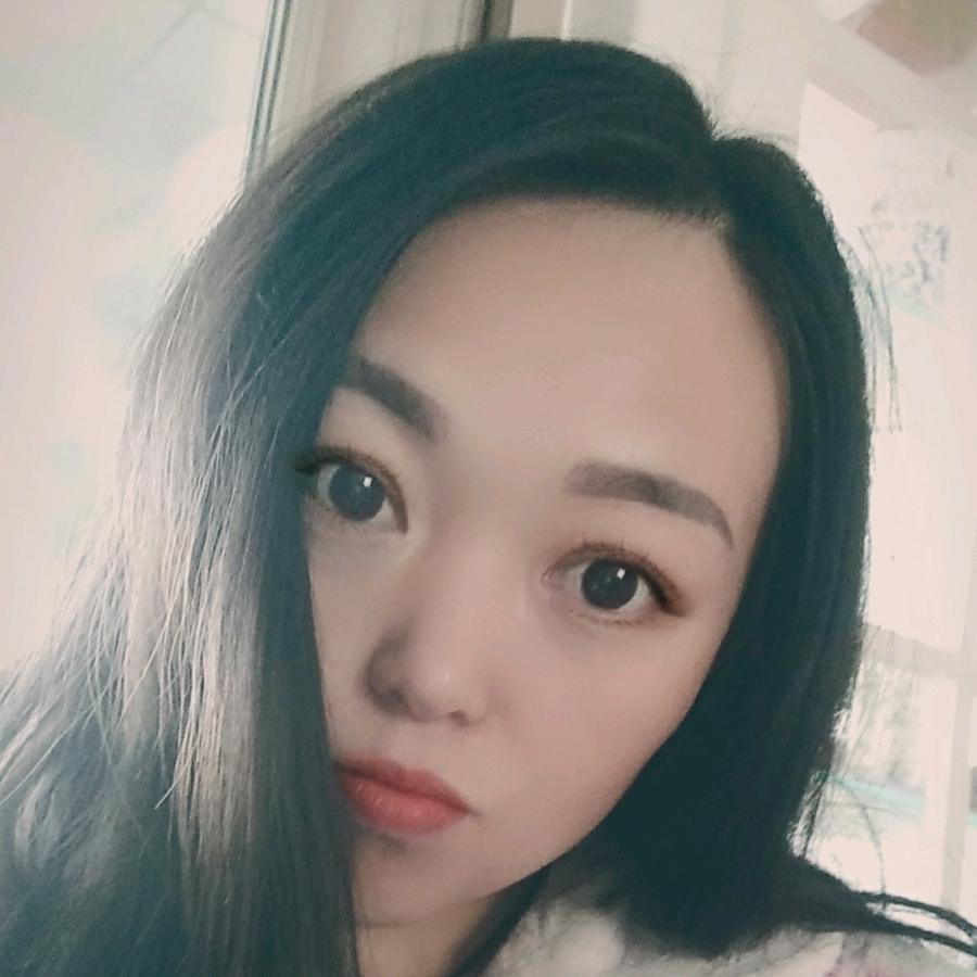 婷熙美甲美睫