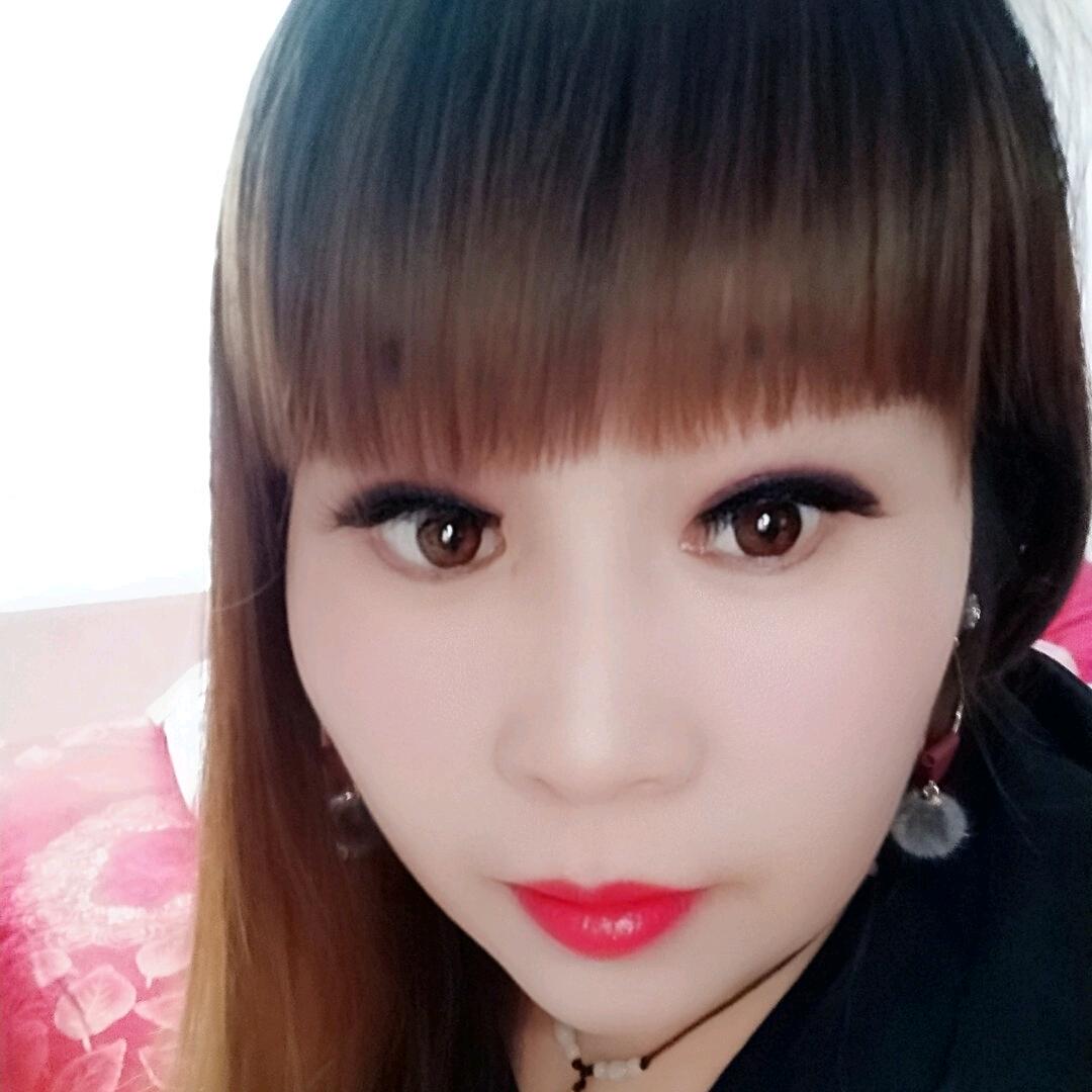 不醉不归💞 💞