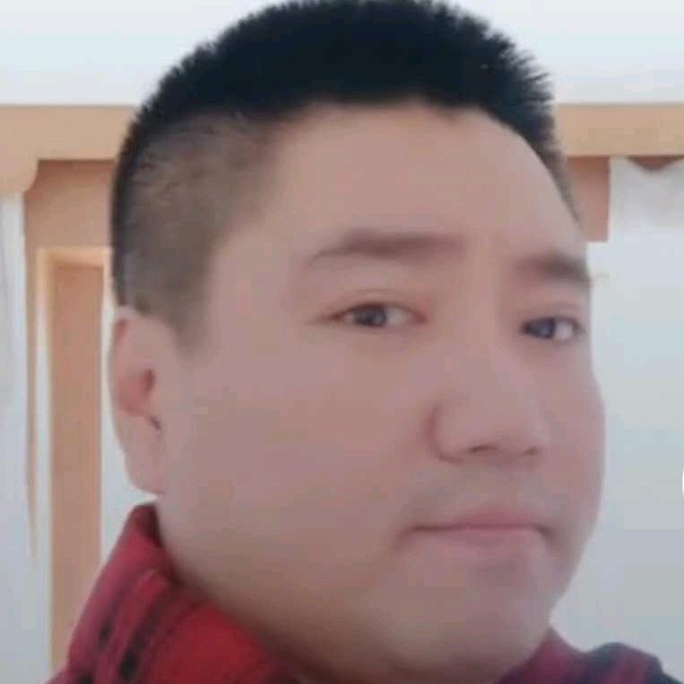 鲲鹏台球俱乐部