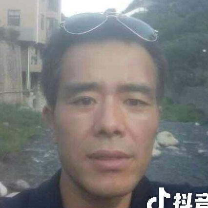 侯军平