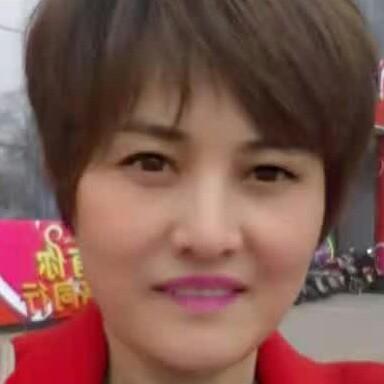 程蕾实体