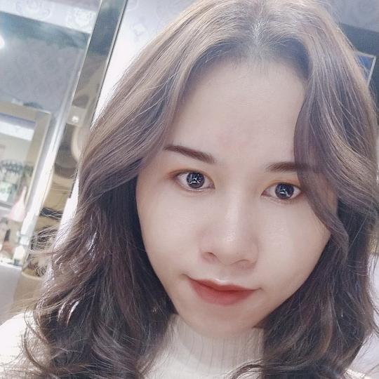 柠檬儿