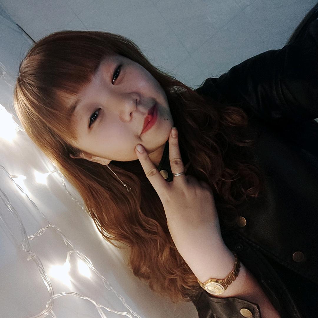 瀚杨