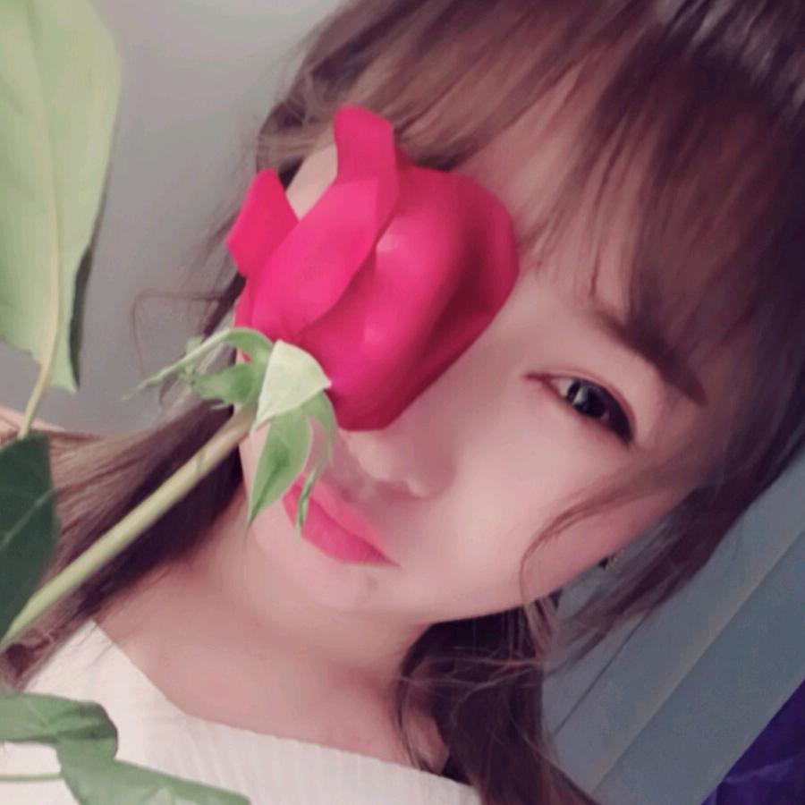 蕾蕾