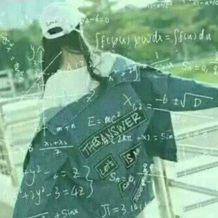 佘生無你