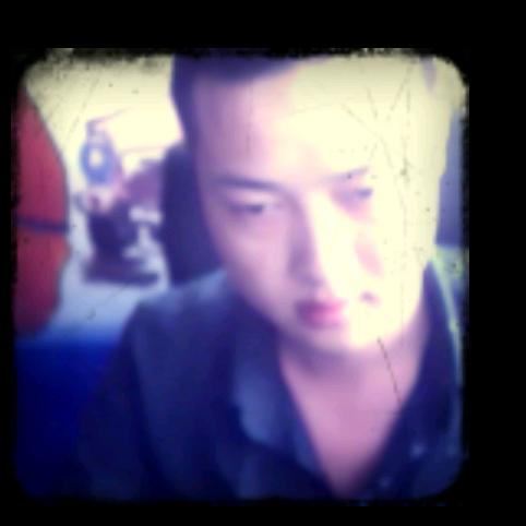 李。。