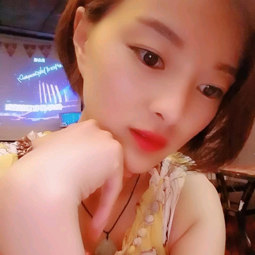 王闪闪服装商行
