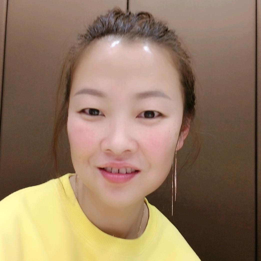 方姐