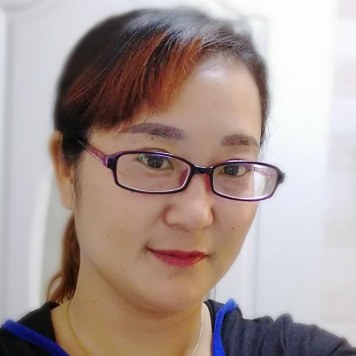快乐无忧七二年