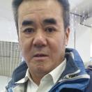 玉平