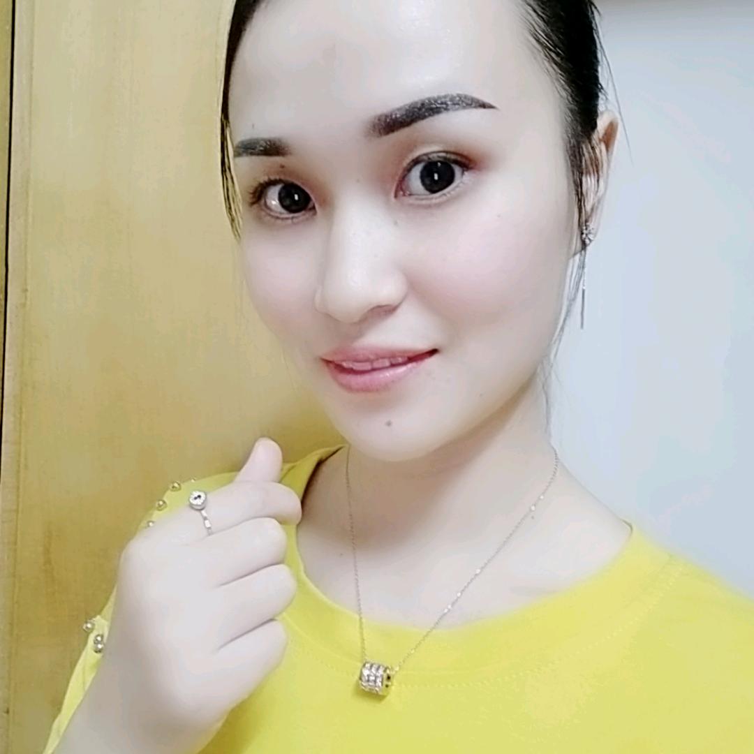 安于心暖于情、