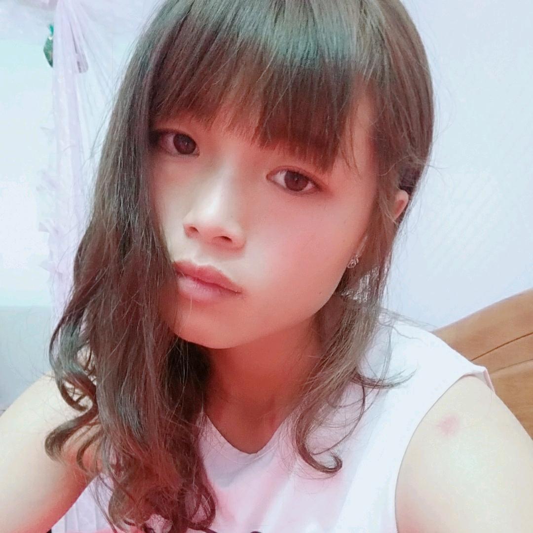 云南钢筋工在广东 —敏敏@