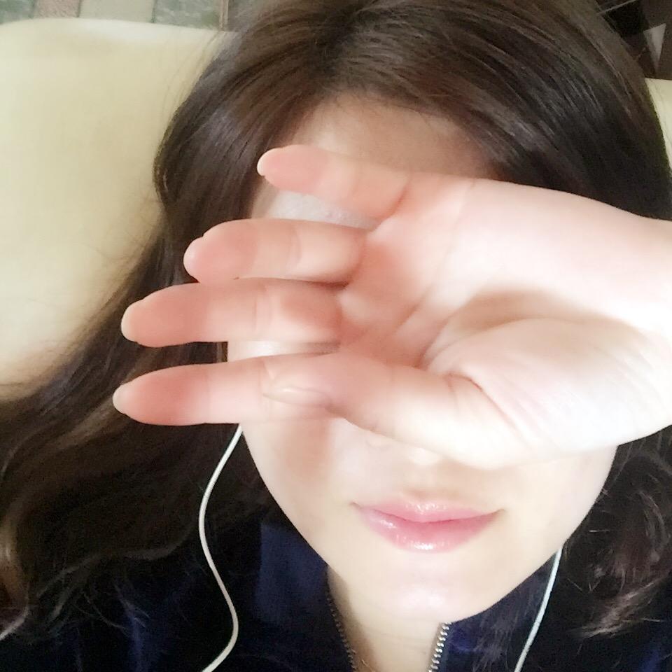 莹