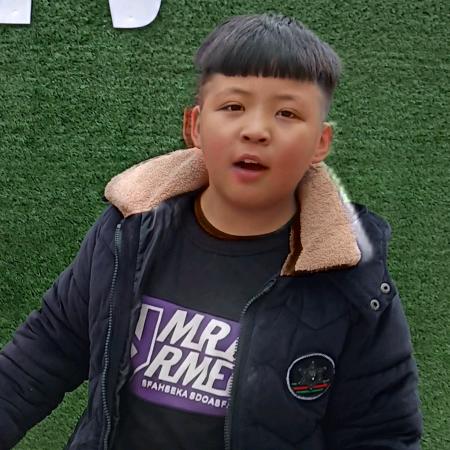 ℳঞᩚ᭄重启ঞৣঁ人生路ℳঞᩚ᭄