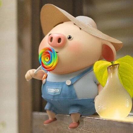 中原潇菇凉
