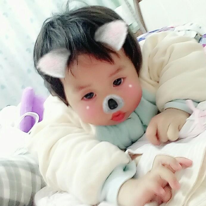 小蕾蕾