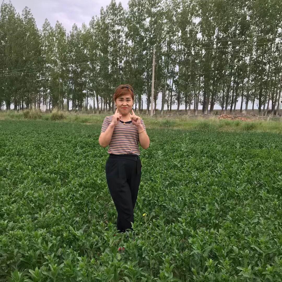 隆源百和优选店