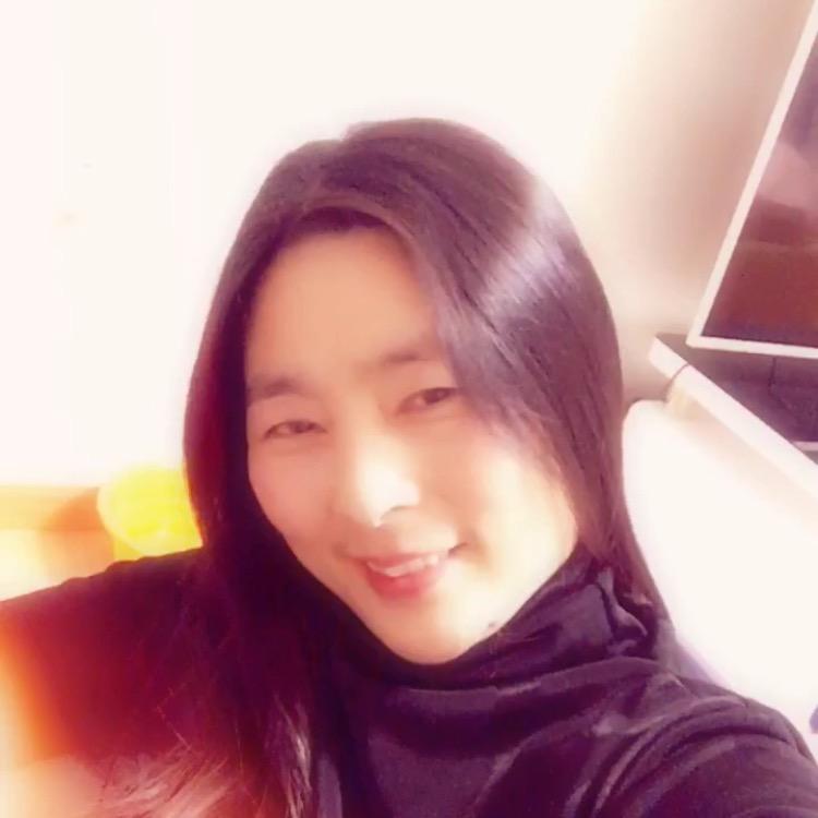 悠闲英姐