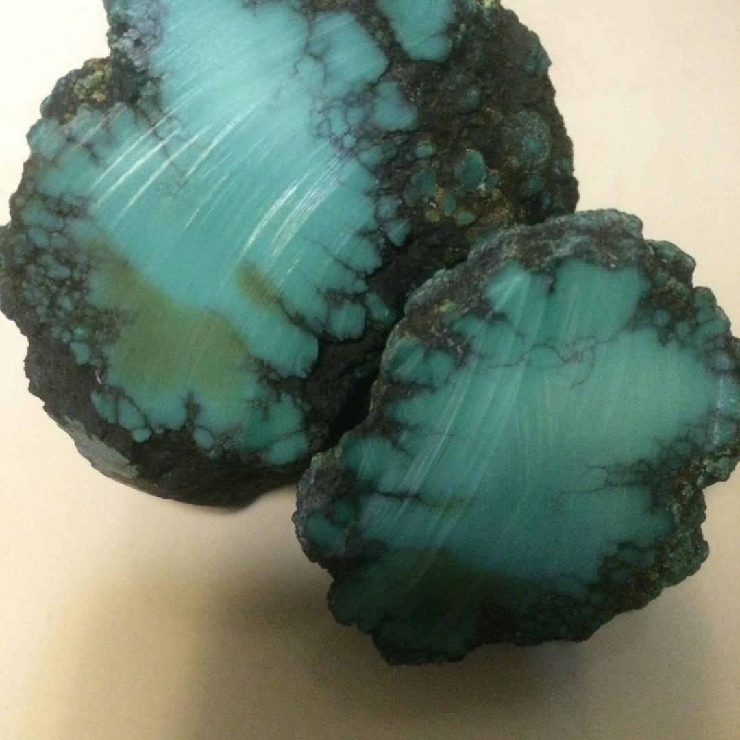 胡子大哥