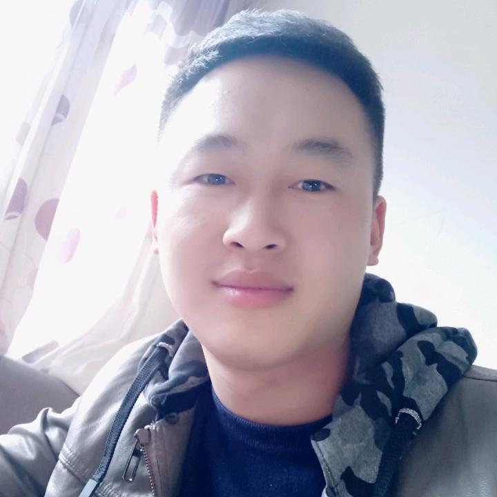 小四哥