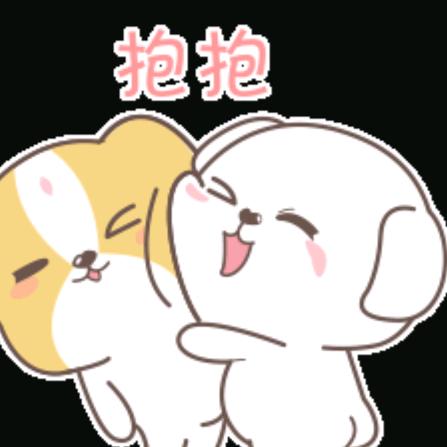全虚圣祖