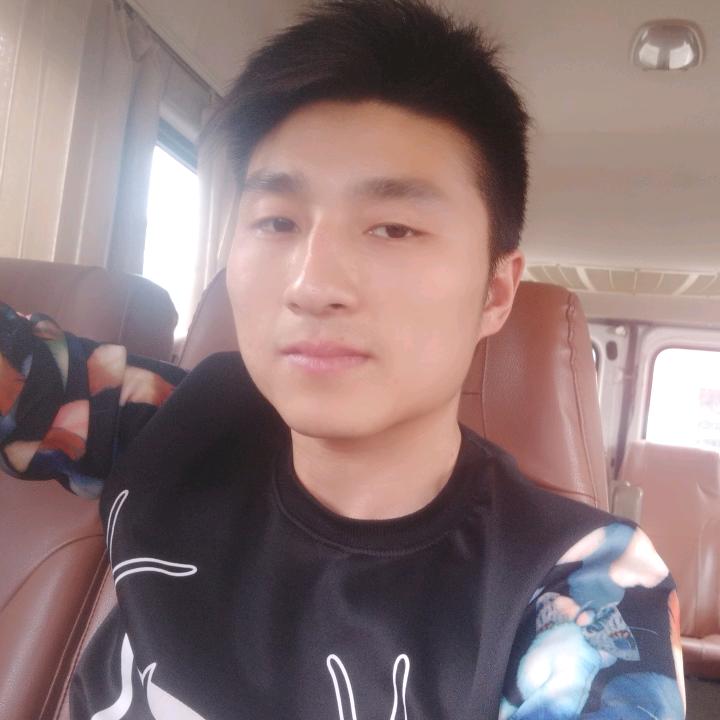 明哥