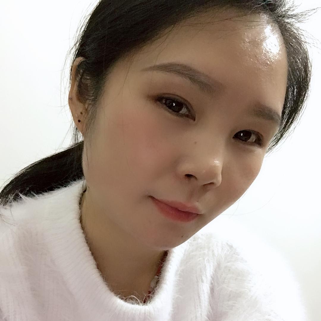 爱纠结的小笼包🥳