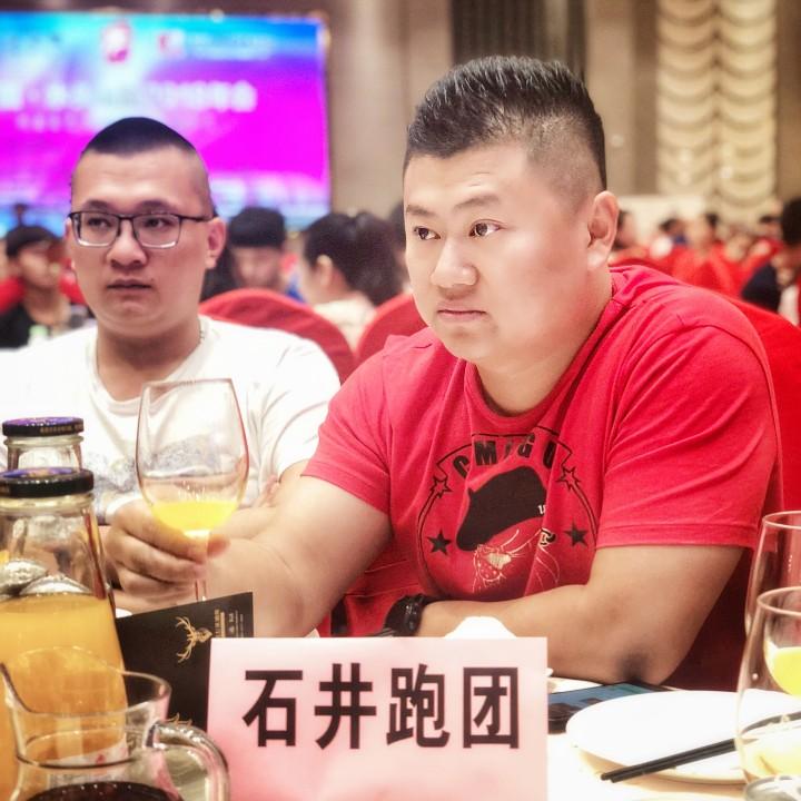 小强66J