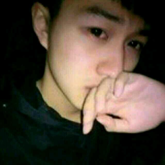 看不到的爱