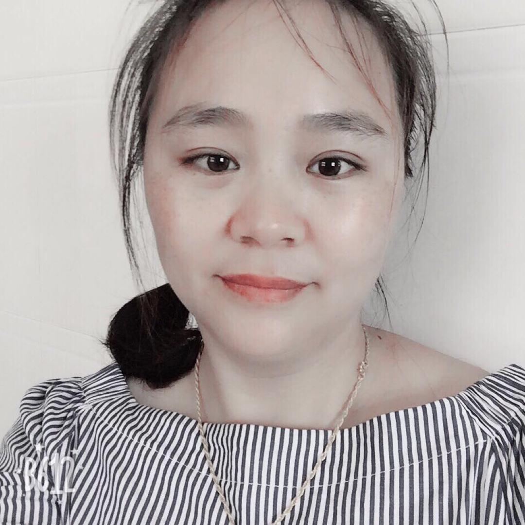 李姿