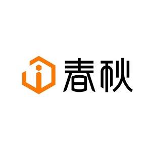 i春秋