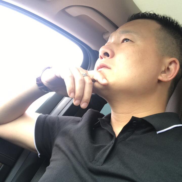 金威派
