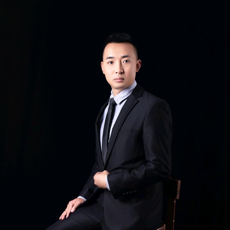 大易定制