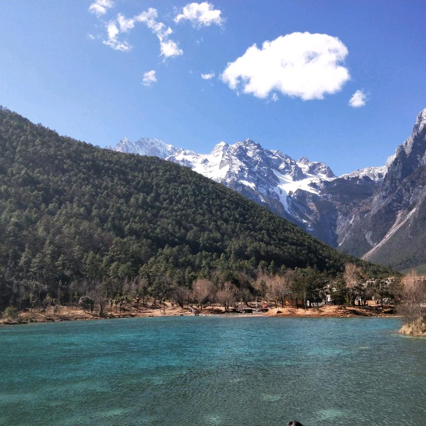 大量收各种大小车三元废旧配件