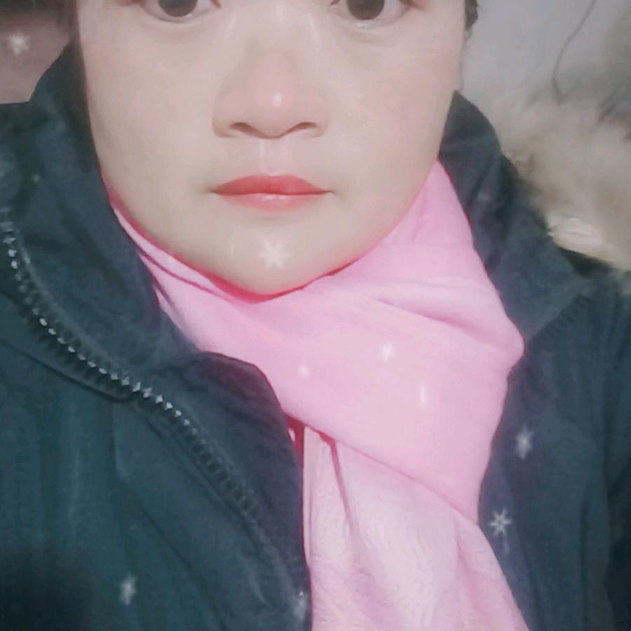 相逢是缘