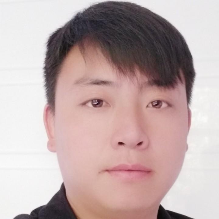 贵州 阿哥🔥