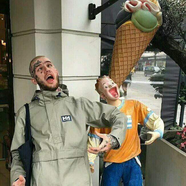 永远这样走下去