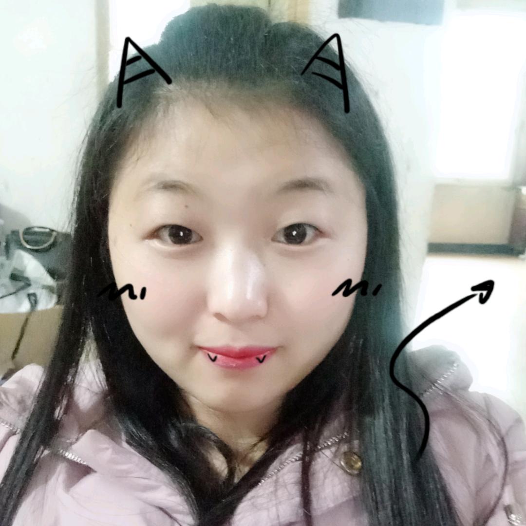 宏鹏冷链