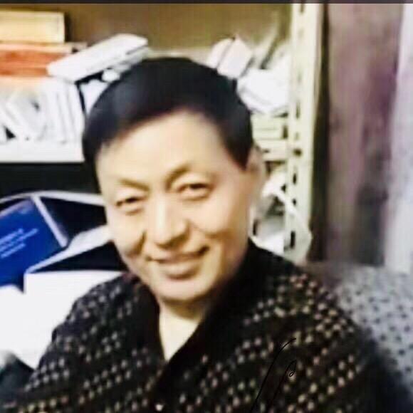 伏珍亚