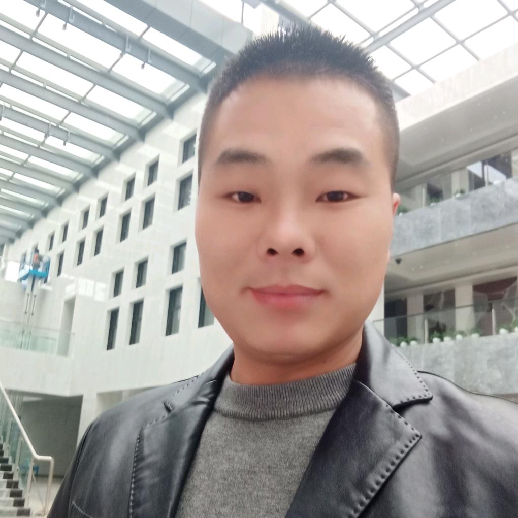 顺势