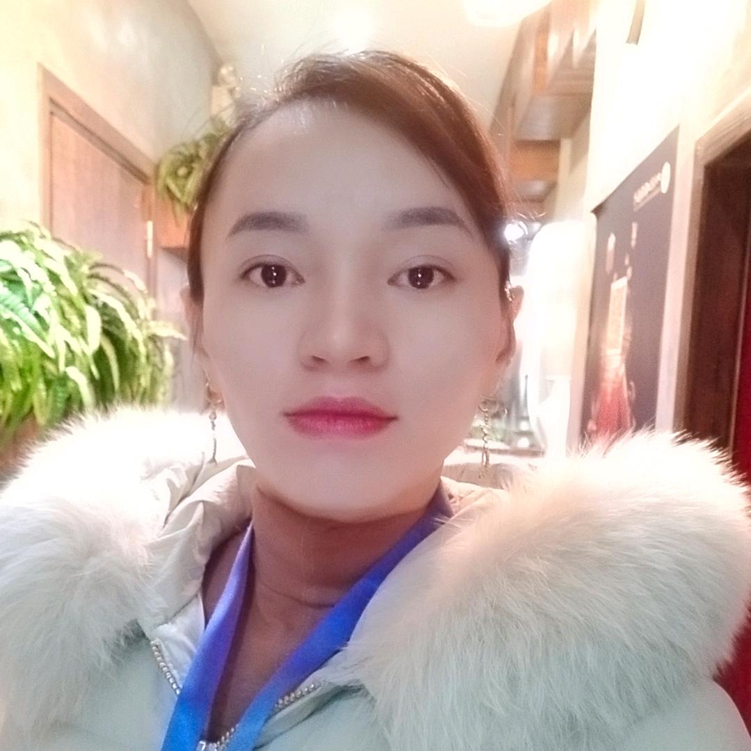 双胞胎姐姐🌹🌹