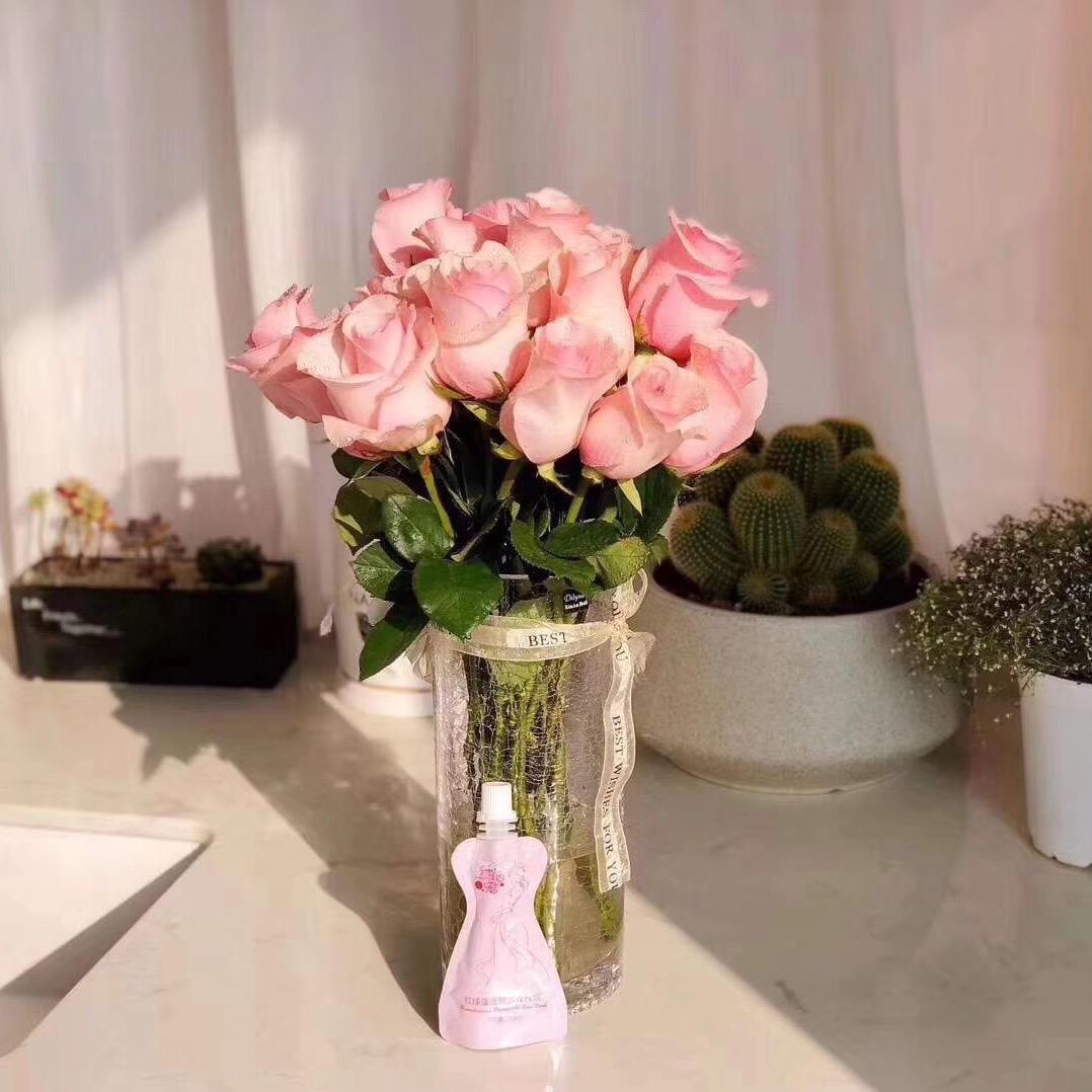 请叫我li董🌺