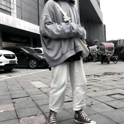 欢庆