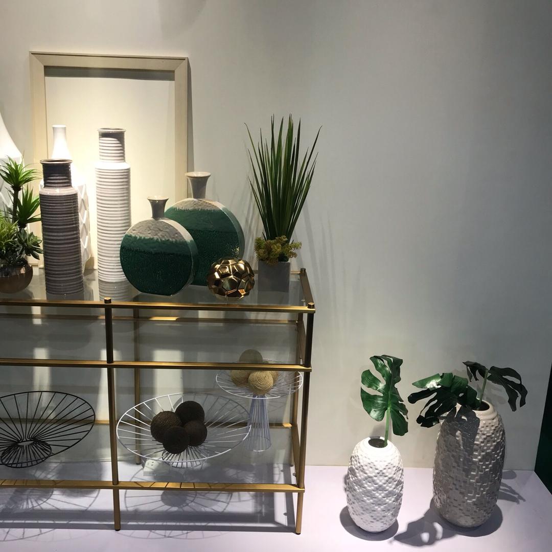 湛蓝湛蓝家居用品专卖店