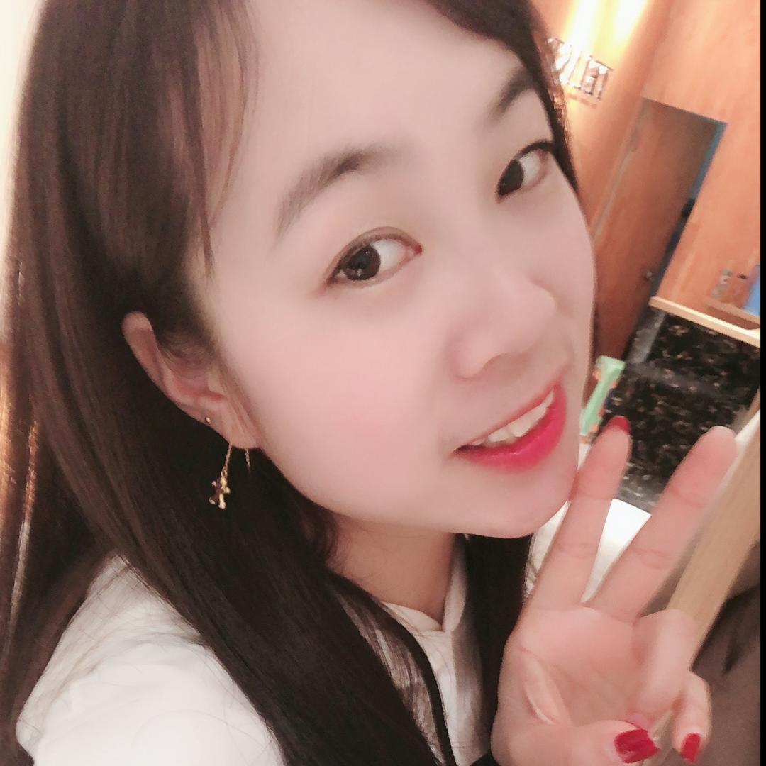 一只小蝎子🦂️