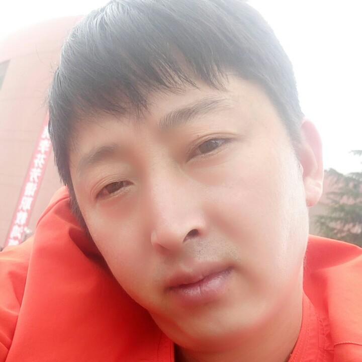二掌柜贵州烙锅特色烧烤