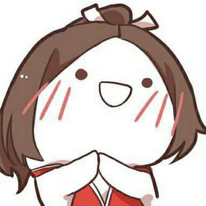 金丹大鱼【国服庄周】