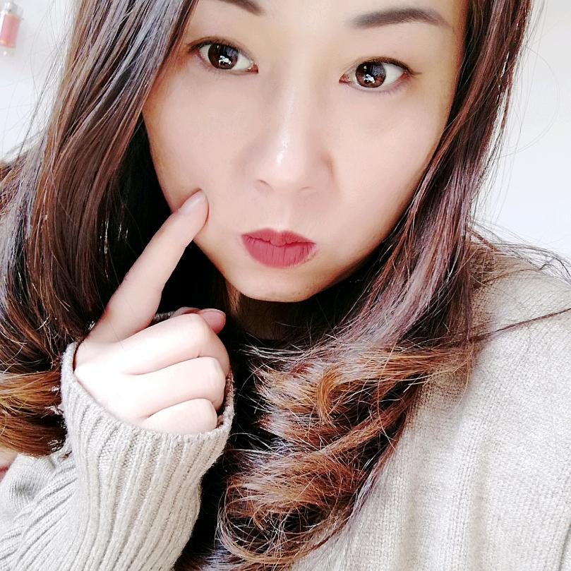 杨月梅👑合作私信